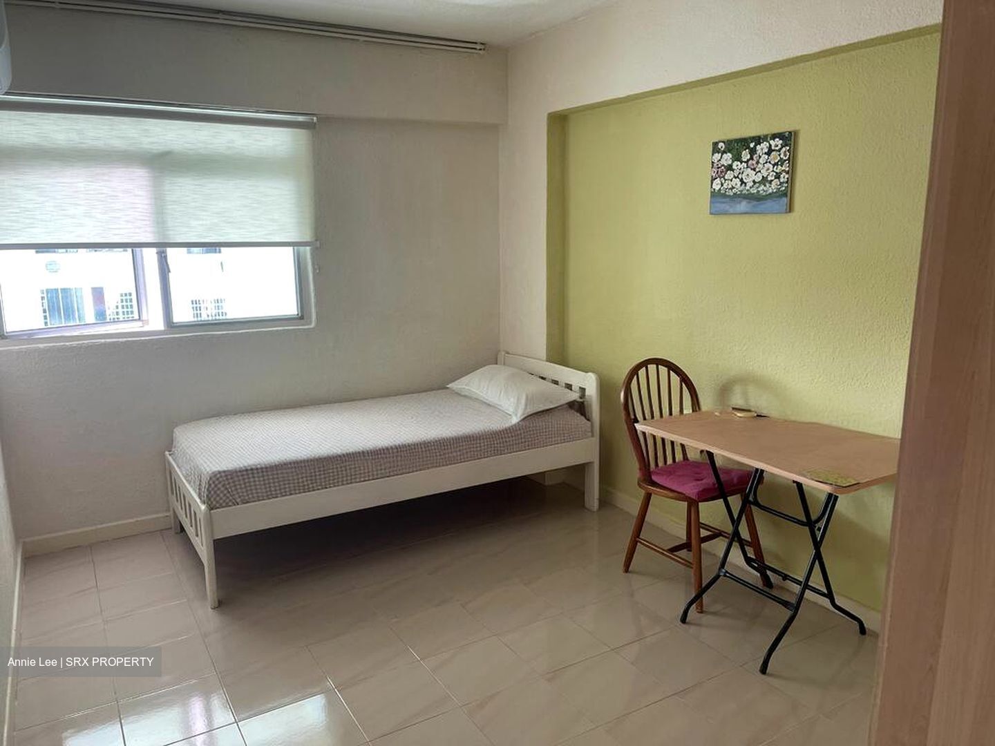 Blk 116 Bishan View (Bishan), HDB 4 Rooms #515936081